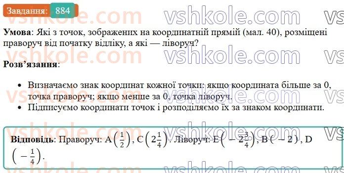 6-matematika-os-ister-2023-chastina-1-2--chastina-2-27-koordinatna-pryama-884-rnd9474.jpg