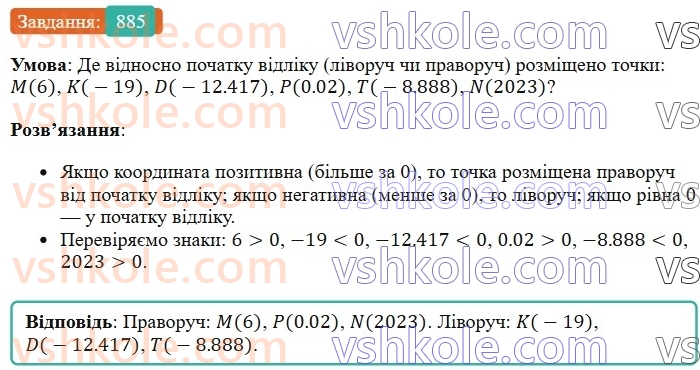 6-matematika-os-ister-2023-chastina-1-2--chastina-2-27-koordinatna-pryama-885-rnd2668.jpg
