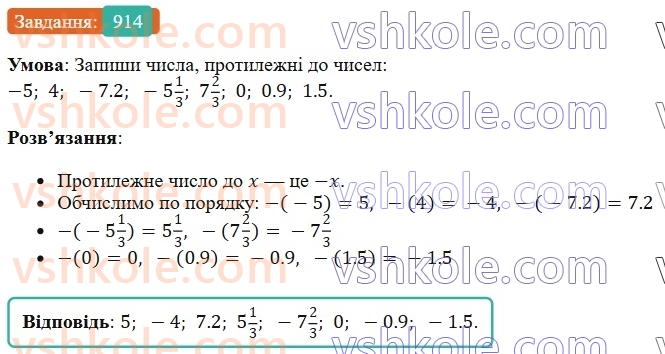 6-matematika-os-ister-2023-chastina-1-2--chastina-2-28-protilezhni-chisla-tsili-chisla-ratsionalni-chisla-914-rnd541.jpg