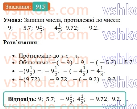 6-matematika-os-ister-2023-chastina-1-2--chastina-2-28-protilezhni-chisla-tsili-chisla-ratsionalni-chisla-915-rnd2600.jpg