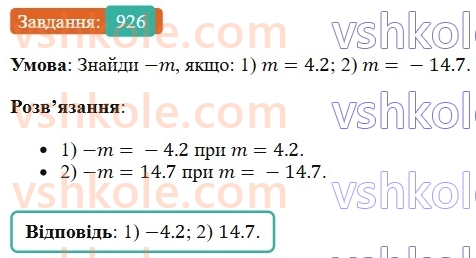 6-matematika-os-ister-2023-chastina-1-2--chastina-2-28-protilezhni-chisla-tsili-chisla-ratsionalni-chisla-926-rnd3697.jpg