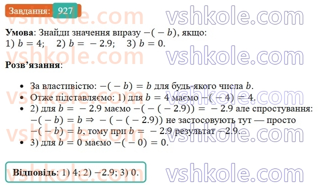6-matematika-os-ister-2023-chastina-1-2--chastina-2-28-protilezhni-chisla-tsili-chisla-ratsionalni-chisla-927-rnd642.jpg