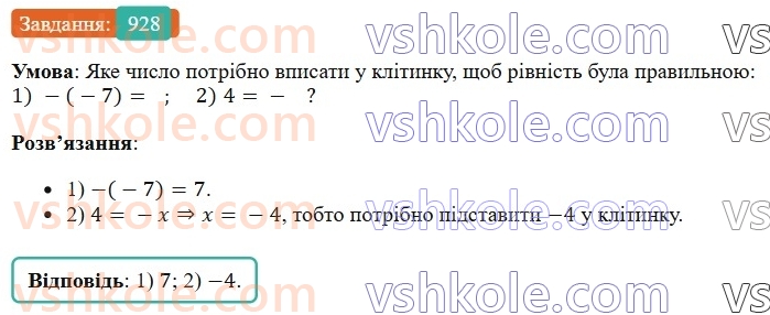 6-matematika-os-ister-2023-chastina-1-2--chastina-2-28-protilezhni-chisla-tsili-chisla-ratsionalni-chisla-928-rnd5407.jpg