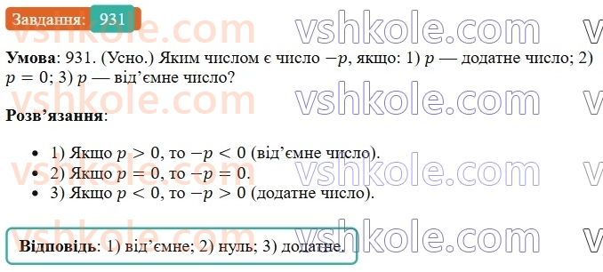 6-matematika-os-ister-2023-chastina-1-2--chastina-2-28-protilezhni-chisla-tsili-chisla-ratsionalni-chisla-931-rnd2873.jpg