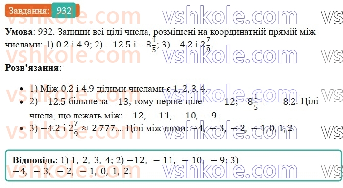 6-matematika-os-ister-2023-chastina-1-2--chastina-2-28-protilezhni-chisla-tsili-chisla-ratsionalni-chisla-932-rnd1254.jpg