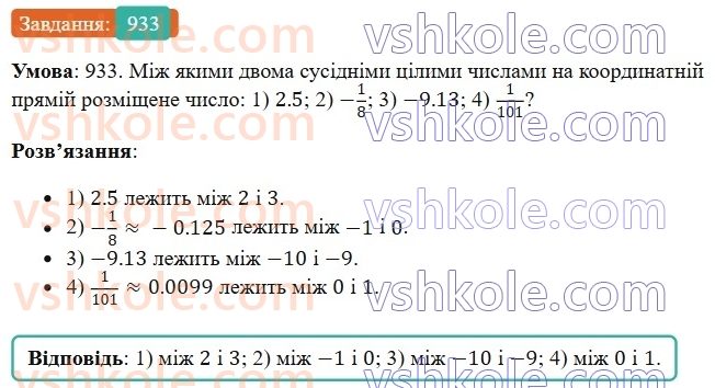 6-matematika-os-ister-2023-chastina-1-2--chastina-2-28-protilezhni-chisla-tsili-chisla-ratsionalni-chisla-933-rnd1298.jpg