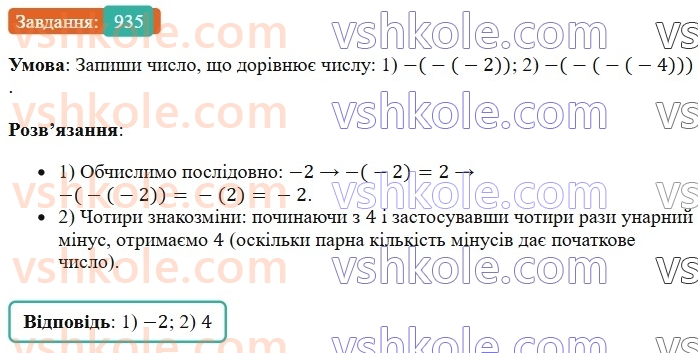 6-matematika-os-ister-2023-chastina-1-2--chastina-2-28-protilezhni-chisla-tsili-chisla-ratsionalni-chisla-935-rnd8665.jpg