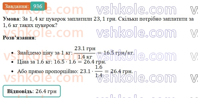 6-matematika-os-ister-2023-chastina-1-2--chastina-2-28-protilezhni-chisla-tsili-chisla-ratsionalni-chisla-936-rnd9143.jpg