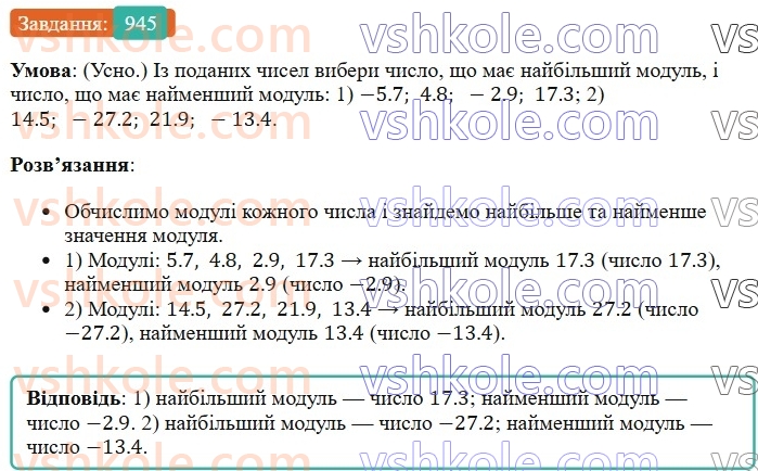 6-matematika-os-ister-2023-chastina-1-2--chastina-2-29-modul-chisla-945-rnd1456.jpg