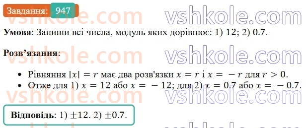 6-matematika-os-ister-2023-chastina-1-2--chastina-2-29-modul-chisla-947-rnd512.jpg
