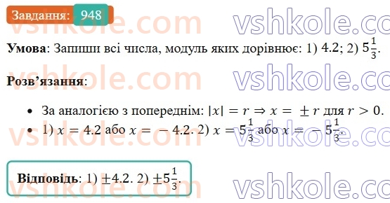 6-matematika-os-ister-2023-chastina-1-2--chastina-2-29-modul-chisla-948-rnd9205.jpg