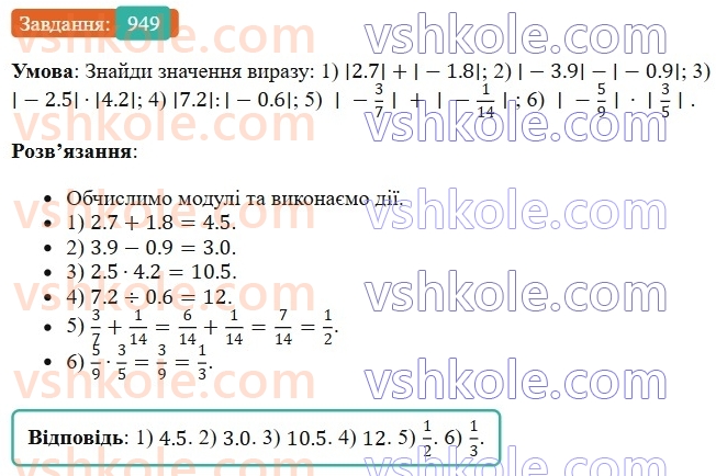 6-matematika-os-ister-2023-chastina-1-2--chastina-2-29-modul-chisla-949-rnd1176.jpg