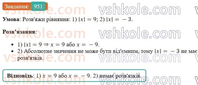 6-matematika-os-ister-2023-chastina-1-2--chastina-2-29-modul-chisla-951-rnd7834.jpg