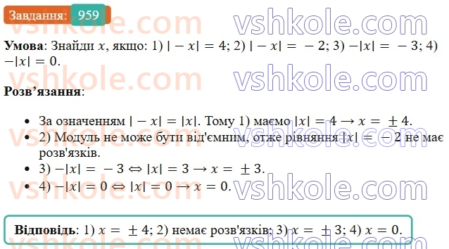 6-matematika-os-ister-2023-chastina-1-2--chastina-2-29-modul-chisla-959-rnd2296.jpg