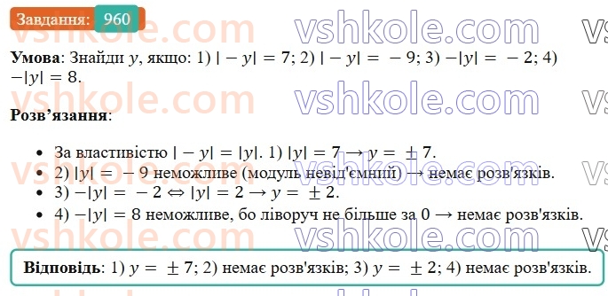 6-matematika-os-ister-2023-chastina-1-2--chastina-2-29-modul-chisla-960-rnd4415.jpg