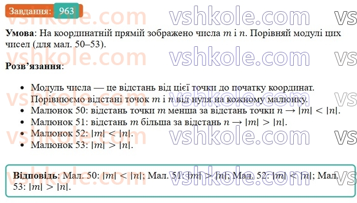 6-matematika-os-ister-2023-chastina-1-2--chastina-2-29-modul-chisla-963-rnd5137.jpg
