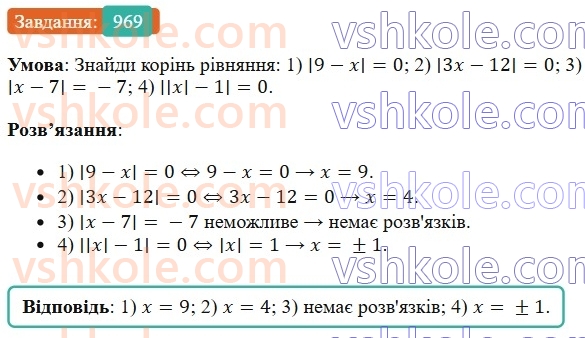 6-matematika-os-ister-2023-chastina-1-2--chastina-2-29-modul-chisla-969-rnd1505.jpg