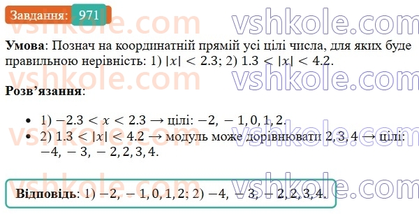 6-matematika-os-ister-2023-chastina-1-2--chastina-2-29-modul-chisla-971-rnd5405.jpg