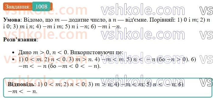6-matematika-os-ister-2023-chastina-1-2--chastina-2-30-porivnyannya-ratsionalnih-chisel-1008-rnd2462.jpg
