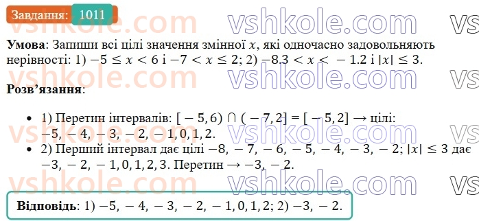 6-matematika-os-ister-2023-chastina-1-2--chastina-2-30-porivnyannya-ratsionalnih-chisel-1011-rnd5589.jpg
