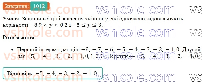 6-matematika-os-ister-2023-chastina-1-2--chastina-2-30-porivnyannya-ratsionalnih-chisel-1012-rnd5934.jpg
