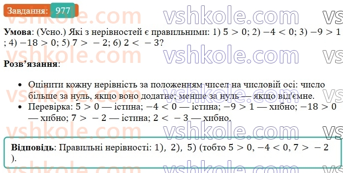 6-matematika-os-ister-2023-chastina-1-2--chastina-2-30-porivnyannya-ratsionalnih-chisel-977-rnd68.jpg
