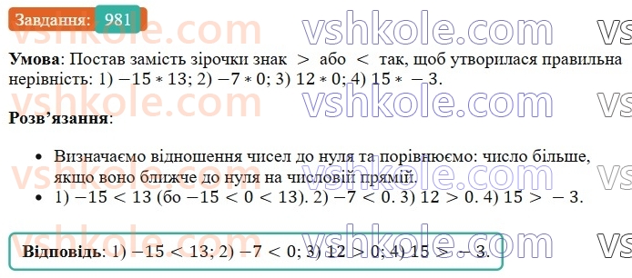 6-matematika-os-ister-2023-chastina-1-2--chastina-2-30-porivnyannya-ratsionalnih-chisel-981-rnd784.jpg