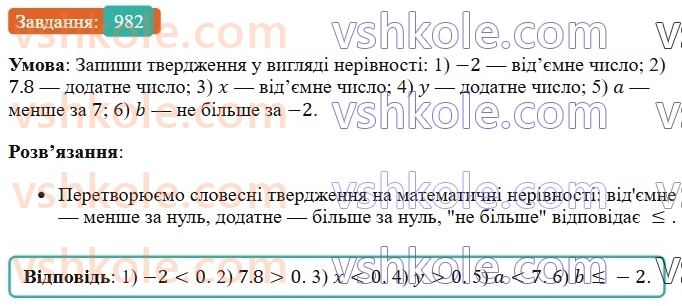 6-matematika-os-ister-2023-chastina-1-2--chastina-2-30-porivnyannya-ratsionalnih-chisel-982-rnd2791.jpg