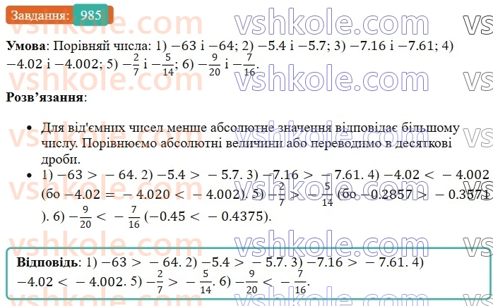 6-matematika-os-ister-2023-chastina-1-2--chastina-2-30-porivnyannya-ratsionalnih-chisel-985-rnd9635.jpg