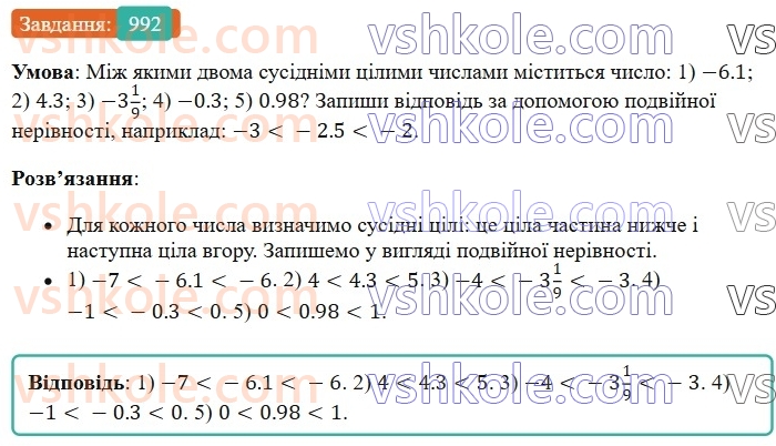 6-matematika-os-ister-2023-chastina-1-2--chastina-2-30-porivnyannya-ratsionalnih-chisel-992-rnd5329.jpg