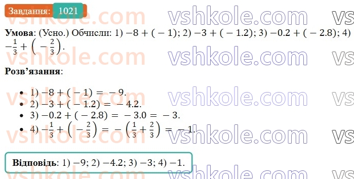 6-matematika-os-ister-2023-chastina-1-2--chastina-2-31-dodavannya-vidyemnih-chisel-1021-rnd132.jpg