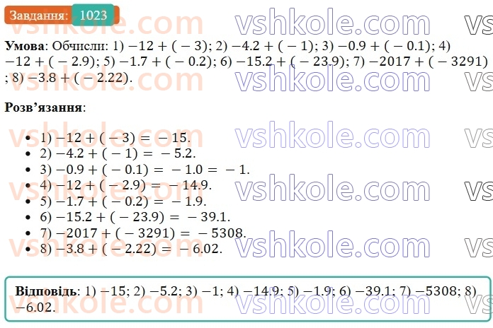 6-matematika-os-ister-2023-chastina-1-2--chastina-2-31-dodavannya-vidyemnih-chisel-1023-rnd3703.jpg