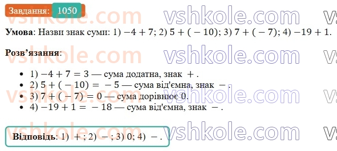 6-matematika-os-ister-2023-chastina-1-2--chastina-2-32-dodavannya-dvoh-chisel-z-riznimi-znakami-1050-rnd1576.jpg