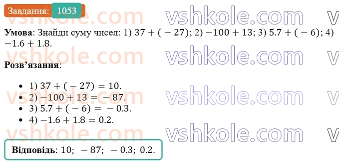 6-matematika-os-ister-2023-chastina-1-2--chastina-2-32-dodavannya-dvoh-chisel-z-riznimi-znakami-1053-rnd9267.jpg