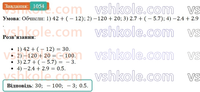 6-matematika-os-ister-2023-chastina-1-2--chastina-2-32-dodavannya-dvoh-chisel-z-riznimi-znakami-1054-rnd3379.jpg