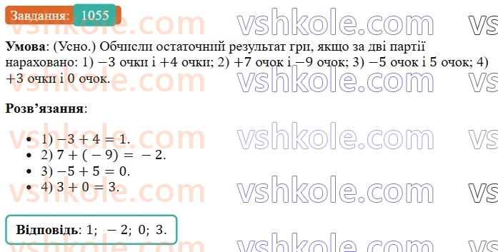 6-matematika-os-ister-2023-chastina-1-2--chastina-2-32-dodavannya-dvoh-chisel-z-riznimi-znakami-1055-rnd2317.jpg