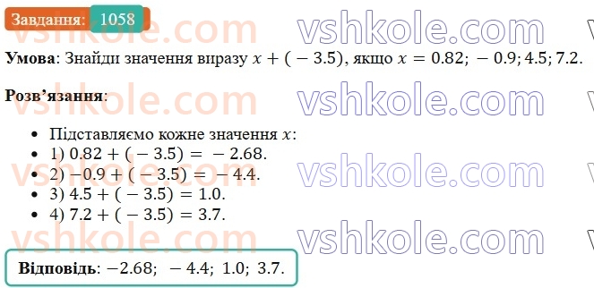 6-matematika-os-ister-2023-chastina-1-2--chastina-2-32-dodavannya-dvoh-chisel-z-riznimi-znakami-1058-rnd586.jpg