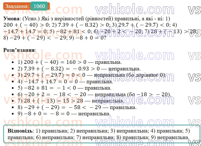 6-matematika-os-ister-2023-chastina-1-2--chastina-2-32-dodavannya-dvoh-chisel-z-riznimi-znakami-1060-rnd7100.jpg