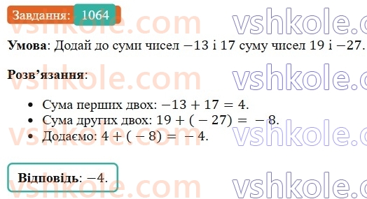 6-matematika-os-ister-2023-chastina-1-2--chastina-2-32-dodavannya-dvoh-chisel-z-riznimi-znakami-1064-rnd1422.jpg