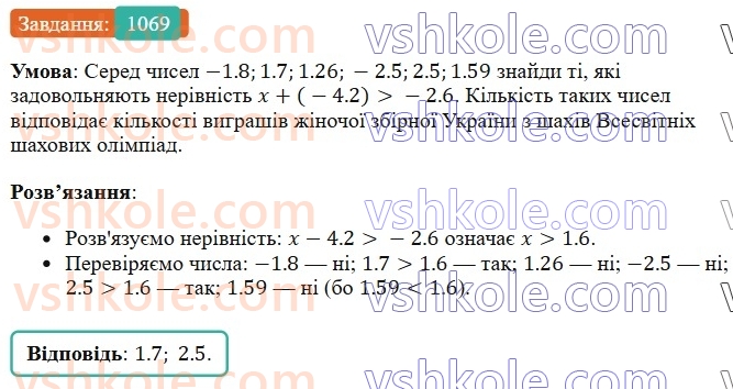 6-matematika-os-ister-2023-chastina-1-2--chastina-2-32-dodavannya-dvoh-chisel-z-riznimi-znakami-1069-rnd4936.jpg
