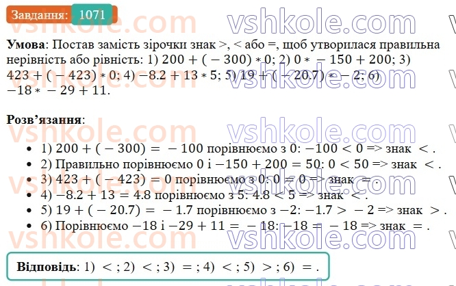 6-matematika-os-ister-2023-chastina-1-2--chastina-2-32-dodavannya-dvoh-chisel-z-riznimi-znakami-1071-rnd6827.jpg