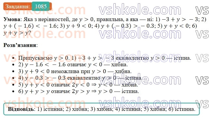 6-matematika-os-ister-2023-chastina-1-2--chastina-2-32-dodavannya-dvoh-chisel-z-riznimi-znakami-1085-rnd4630.jpg