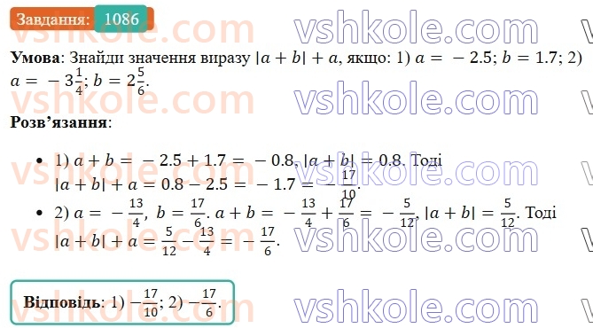 6-matematika-os-ister-2023-chastina-1-2--chastina-2-32-dodavannya-dvoh-chisel-z-riznimi-znakami-1086-rnd1852.jpg
