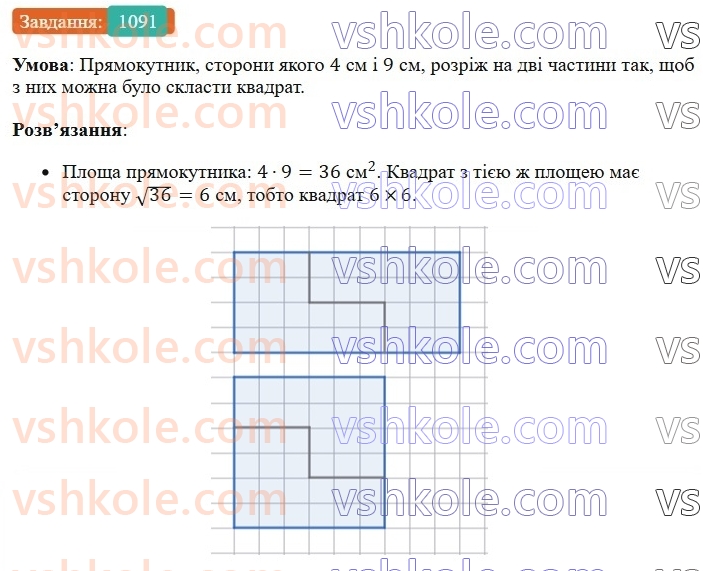 6-matematika-os-ister-2023-chastina-1-2--chastina-2-32-dodavannya-dvoh-chisel-z-riznimi-znakami-1091-rnd8725.jpg