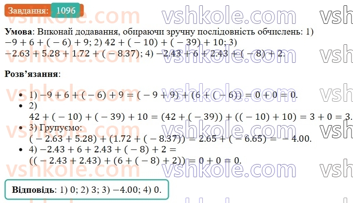 6-matematika-os-ister-2023-chastina-1-2--chastina-2-33-vlastivosti-dodavannya-1096-rnd5549.jpg