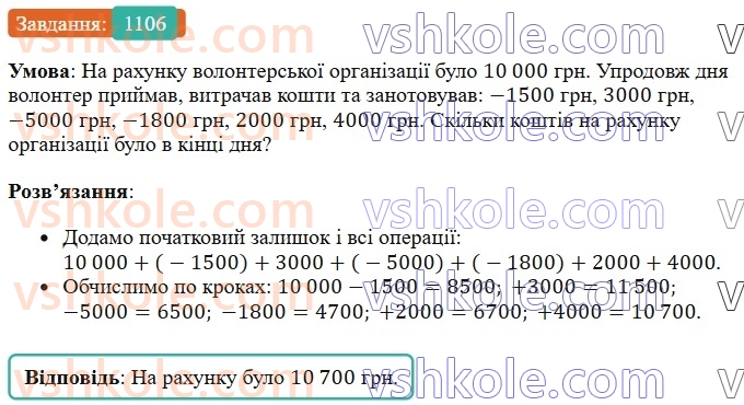 6-matematika-os-ister-2023-chastina-1-2--chastina-2-33-vlastivosti-dodavannya-1106-rnd2403.jpg
