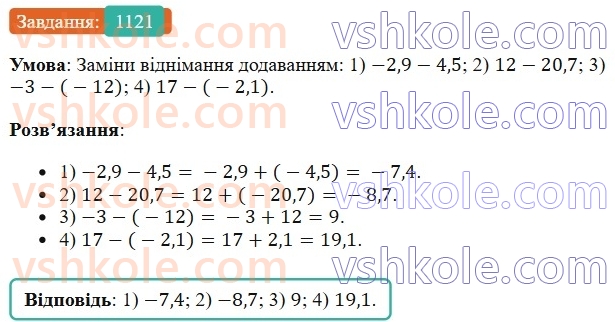 6-matematika-os-ister-2023-chastina-1-2--chastina-2-34-vidnimannya-ratsionalnih-chisel-1121-rnd8272.jpg