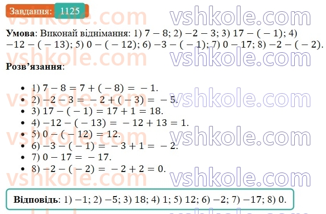 6-matematika-os-ister-2023-chastina-1-2--chastina-2-34-vidnimannya-ratsionalnih-chisel-1125-rnd7169.jpg