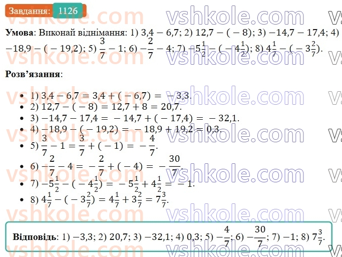 6-matematika-os-ister-2023-chastina-1-2--chastina-2-34-vidnimannya-ratsionalnih-chisel-1126-rnd5668.jpg