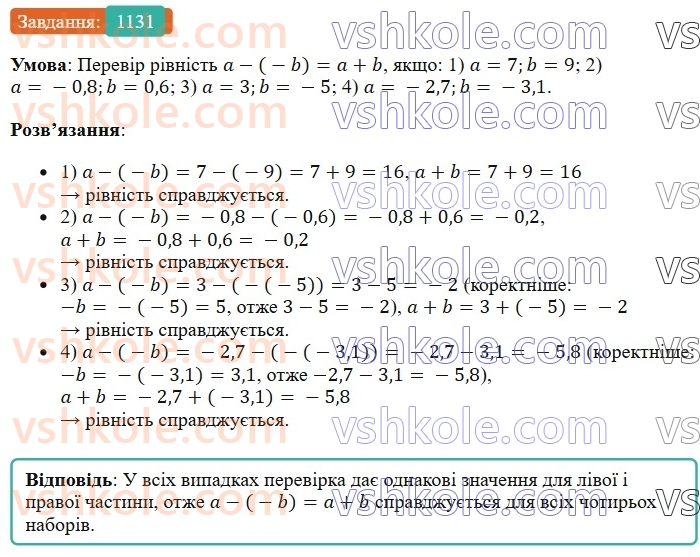 6-matematika-os-ister-2023-chastina-1-2--chastina-2-34-vidnimannya-ratsionalnih-chisel-1131-rnd4662.jpg